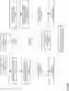 Fig. 13 - Single-line display of composite-text