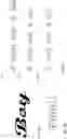 Fig. 16 - Single-line display of composite-text