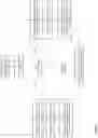 Fig. 17 - Single-line display of composite-text