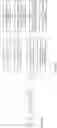Fig. 19 - Single-line display of composite-text
