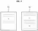 Fig. 06 - Method and apparatus with sentence mapping