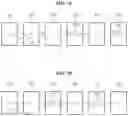Fig. 08 - Method and apparatus with sentence mapping