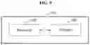 Fig. 10 - Method and apparatus with sentence mapping