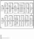 Fig. 09 - System and method for adaptive quality estimation for machine translation post-editing