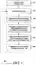 Fig. 05 - Method and apparatus for acceleration of hash-based lookup