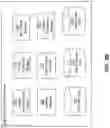 Fig. 05 - Ranking Entity Based Search Results Using User Clusters