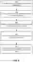 Fig. 10 - Ranking Entity Based Search Results Using User Clusters