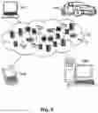 Fig. 06 - Modifying playback of media content based on estimated travel time of a user