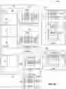 Fig. 08 - Migrating data from a small extent pool to a large extent pool