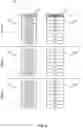 Fig. 05 - Compression scheme for floating point values