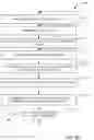 Fig. 07 - Fuzzy hash algorithms to calculate file similarity