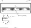 Fig. 02 - Transaction manager