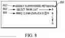 Fig. 07 - TECHNIQUE FOR SAVING METADATA ONTO PHOTOGRAPHS