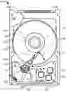 Fig. 01 - Storage device manufacturing and associated block chain generation thereof
