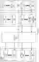 Fig. 06 - Storage device manufacturing and associated block chain generation thereof