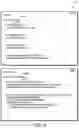 Fig. 05 - Data templates associated with non-relational database systems