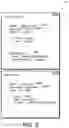 Fig. 06 - Data templates associated with non-relational database systems