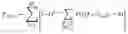 Fig. 03 - Generating responses to queries based on selected value assignments
