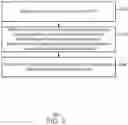 Fig. 04 - Generating responses to queries based on selected value assignments