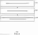 Fig. 05 - Generating responses to queries based on selected value assignments