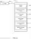 Fig. 09 - Generating responses to queries based on selected value assignments