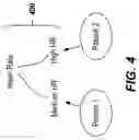 Fig. 05 - Linking entities in dynamic graphs