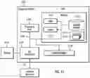 Fig. 07 - Processing event messages for changed data objects to determine changed data objects to backup