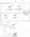 Fig. 01 - MAINTAINING DOCKETING DATA INTEGRITY