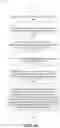 Fig. 04 - MAINTAINING DOCKETING DATA INTEGRITY