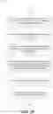Fig. 05 - MAINTAINING DOCKETING DATA INTEGRITY