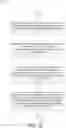 Fig. 06 - MAINTAINING DOCKETING DATA INTEGRITY