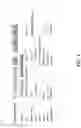 Fig. 07 - MAINTAINING DOCKETING DATA INTEGRITY