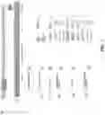 Fig. 08 - MAINTAINING DOCKETING DATA INTEGRITY