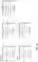 Fig. 09 - MAINTAINING DOCKETING DATA INTEGRITY