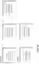 Fig. 10 - MAINTAINING DOCKETING DATA INTEGRITY
