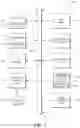 Fig. 11 - MAINTAINING DOCKETING DATA INTEGRITY