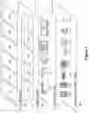 Fig. 08 - Optimizing data entries in a log