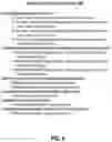 Fig. 04 - Natural language analytics queries