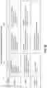 Fig. 09 - Natural language analytics queries