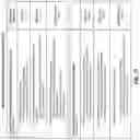 Fig. 13 - Natural language analytics queries