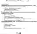 Fig. 15 - Natural language analytics queries