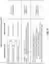 Fig. 17 - Natural language analytics queries