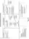 Fig. 19 - Natural language analytics queries