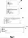Fig. 06 - Permutation-based machine learning for database query optimization