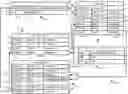 Fig. 01 - Identification, and query, of semantically-related database tables