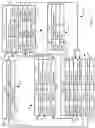 Fig. 02 - Identification, and query, of semantically-related database tables
