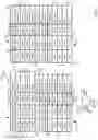 Fig. 05 - Identification, and query, of semantically-related database tables