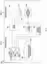 Fig. 04 - Extraction and normalization of mutant genes from unstructured text for cognitive search and analytics