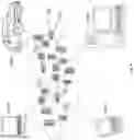 Fig. 05 - Extraction and normalization of mutant genes from unstructured text for cognitive search and analytics