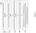 Fig. 05 - Methods and Systems for Domain-Specific Disambiguation of Acronyms or Homonyms